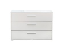 Commode Prima New