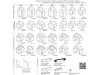 Кухня Бонна 1.8 – 1.2