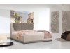 Bed "Ornella" 160x200 cm