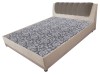 Bed "Ornella" 160x200 cm