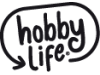 Виробник Hobby Life — товари для дому та кухні Виробник Hobby Life — товари для дому та кухні