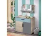 Chest of drawers Element Filla