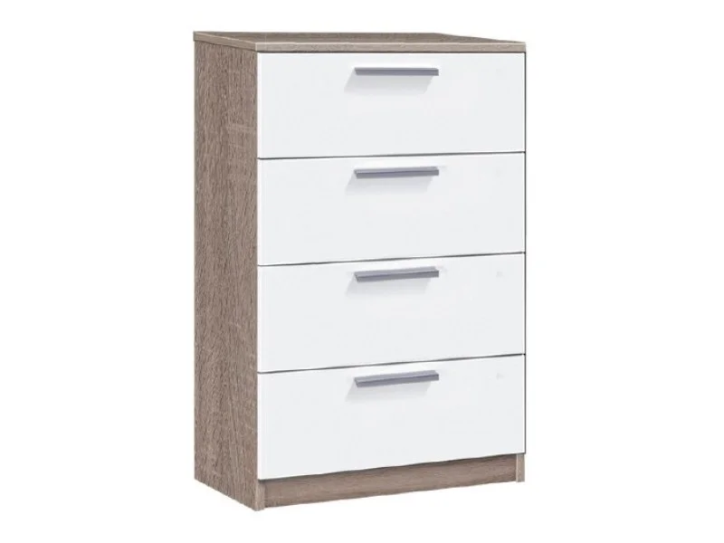 Chest of drawers K4 S