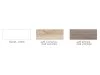Chest of drawers K4 S