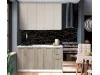 Bonna 1.5 Kitchen