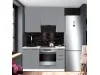 Bonna 1.5 Kitchen