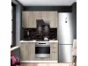 Bonna 1.5 Kitchen