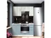 Bonna 1.5 Kitchen