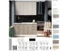 Bonna 1.5 Kitchen