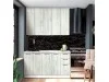 Bonna 1.5 Kitchen