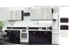 Paola Kitchen 2.6