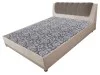 Bed "Ornella" 160x200 cm