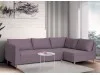 Austin Corner Sofa Non-Convertible Austin Corner Sofa Non-Convertible