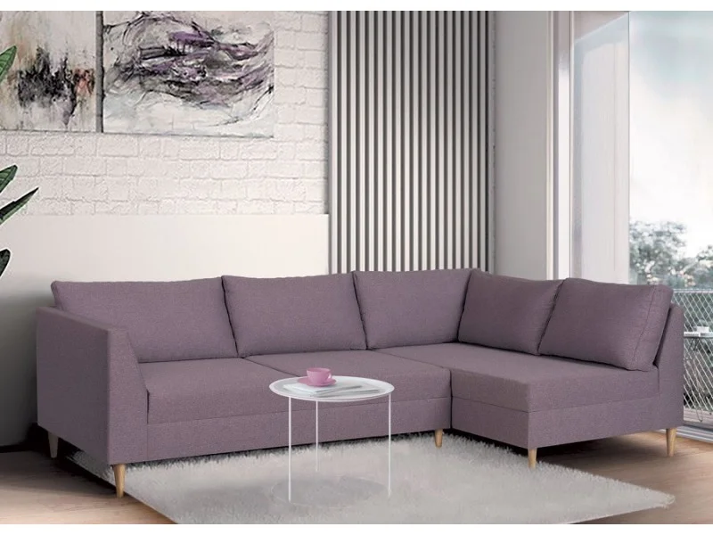 Austin Corner Sofa Non-Convertible Austin Corner Sofa Non-Convertible