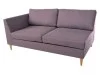 Austin Corner Sofa Non-Convertible Austin Corner Sofa Non-Convertible