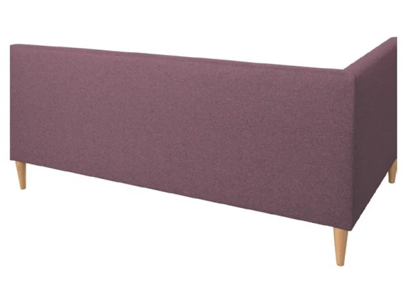 Austin Corner Sofa Non-Convertible Austin Corner Sofa Non-Convertible