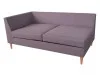 Austin Corner Sofa Non-Convertible Austin Corner Sofa Non-Convertible