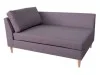 Austin Corner Sofa Non-Convertible Austin Corner Sofa Non-Convertible
