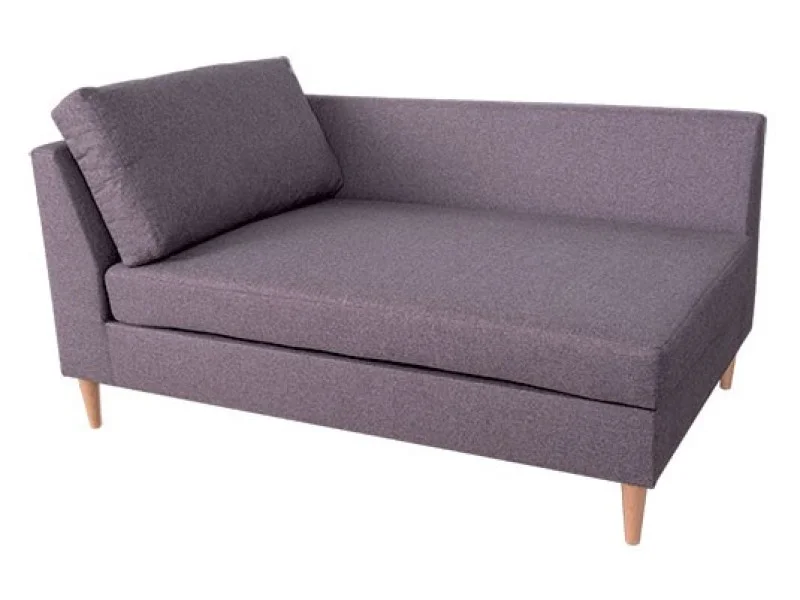 Austin Corner Sofa Non-Convertible Austin Corner Sofa Non-Convertible
