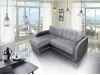 Sofa Barton Corner Folding