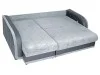 Sofa Barton Corner Folding