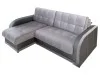 Sofa Barton Corner Folding