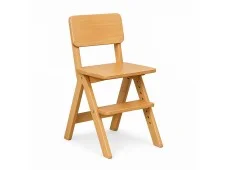 Ростучі дитячі стільчики - зручність і комфорт на кожному етапі зростання