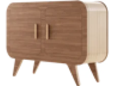 Тумбы