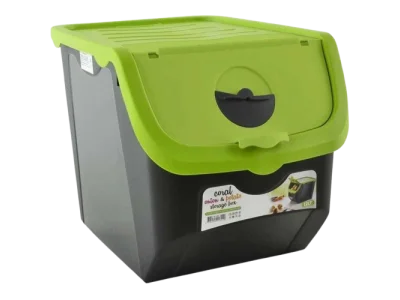 Контейнер для зберігання овочів