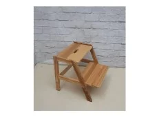 Табурет-сходинки