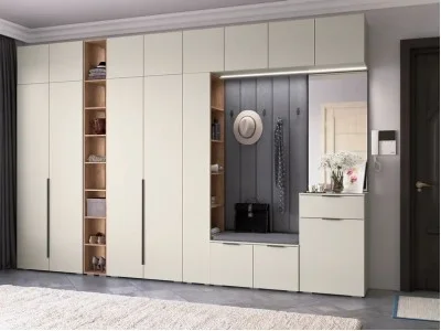 Передпокій