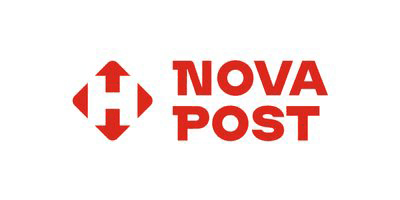 Nova Poshta