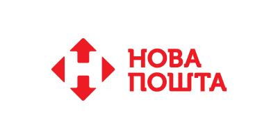 Нова Пошта